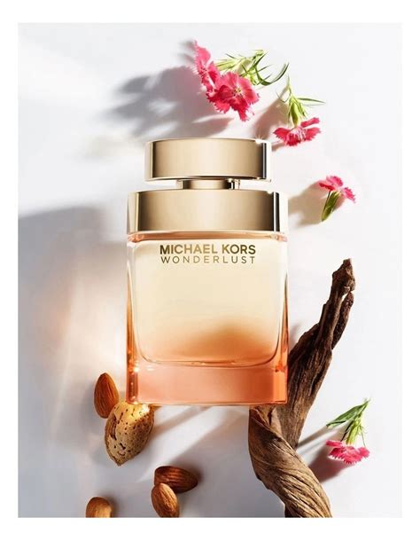 chemist warehouse michael kors|Michael Kors outlet store.